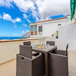 2 Bdr In The Heart Of Gigantes * Santiago del Teide
