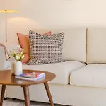 2 Bdr In The Heart Of Gigantes