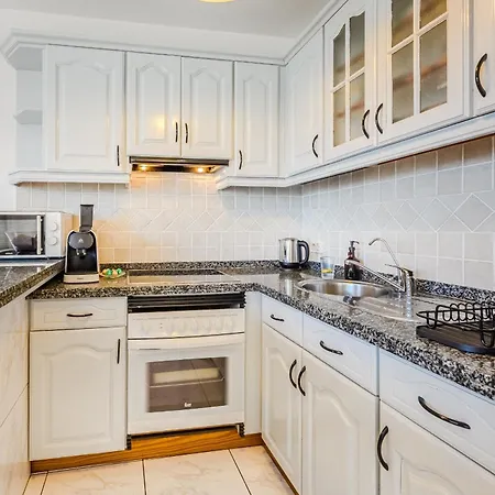 2 Bdr In The Heart Of Gigantes * Santiago del Teide