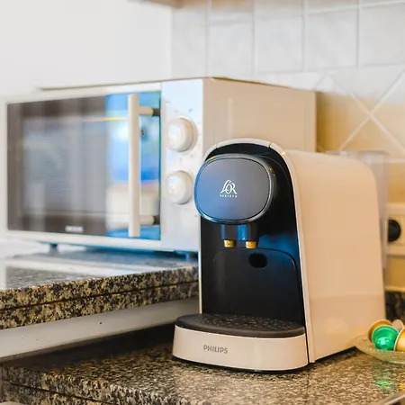 2 Bdr In The Heart Of Gigantes Apartment Santiago Del Teide