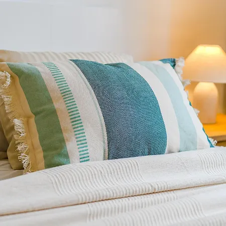 Apartment 2 Bdr In The Heart Of Gigantes Santiago Del Teide