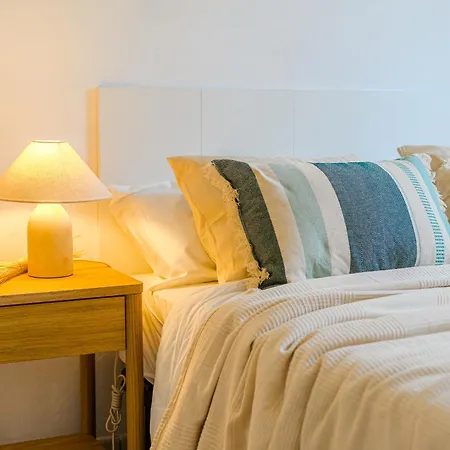 2 Bdr In The Heart Of Gigantes * Santiago Del Teide