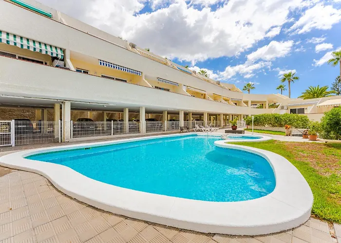 2 Bdr In The Heart Of Gigantes Santiago del Teide