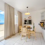 2 Bdr In The Heart Of Gigantes * Santiago del Teide