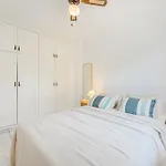 2 Bdr In The Heart Of Gigantes